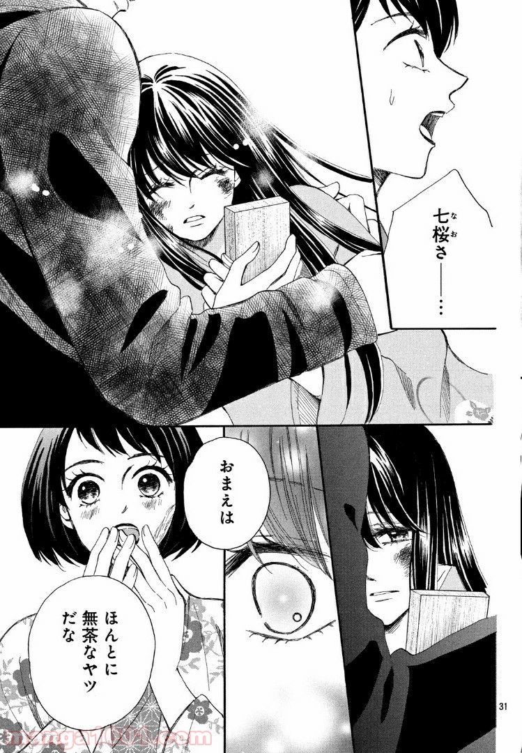 P12