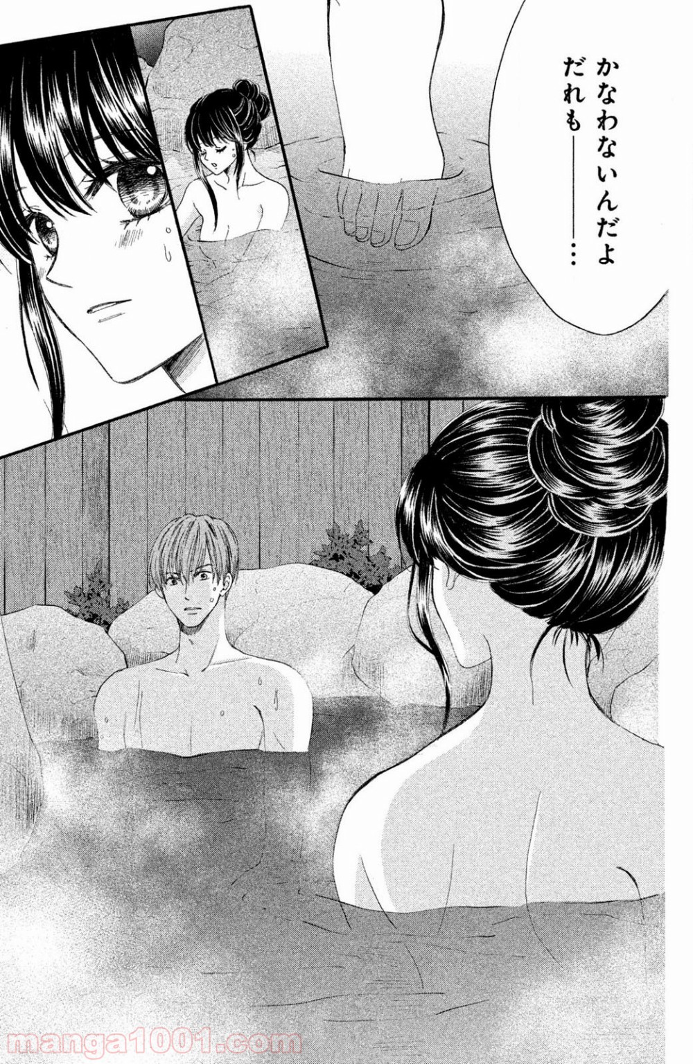 P35