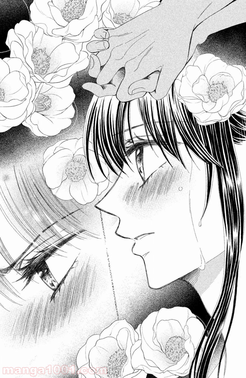 P39