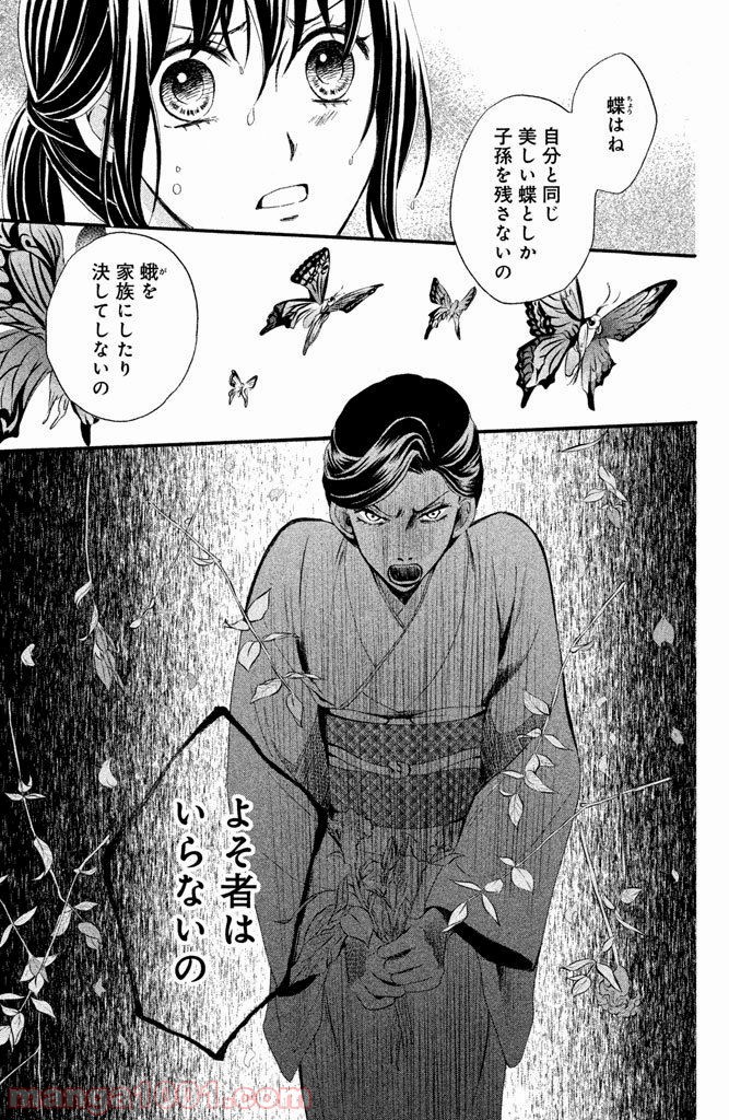 P22