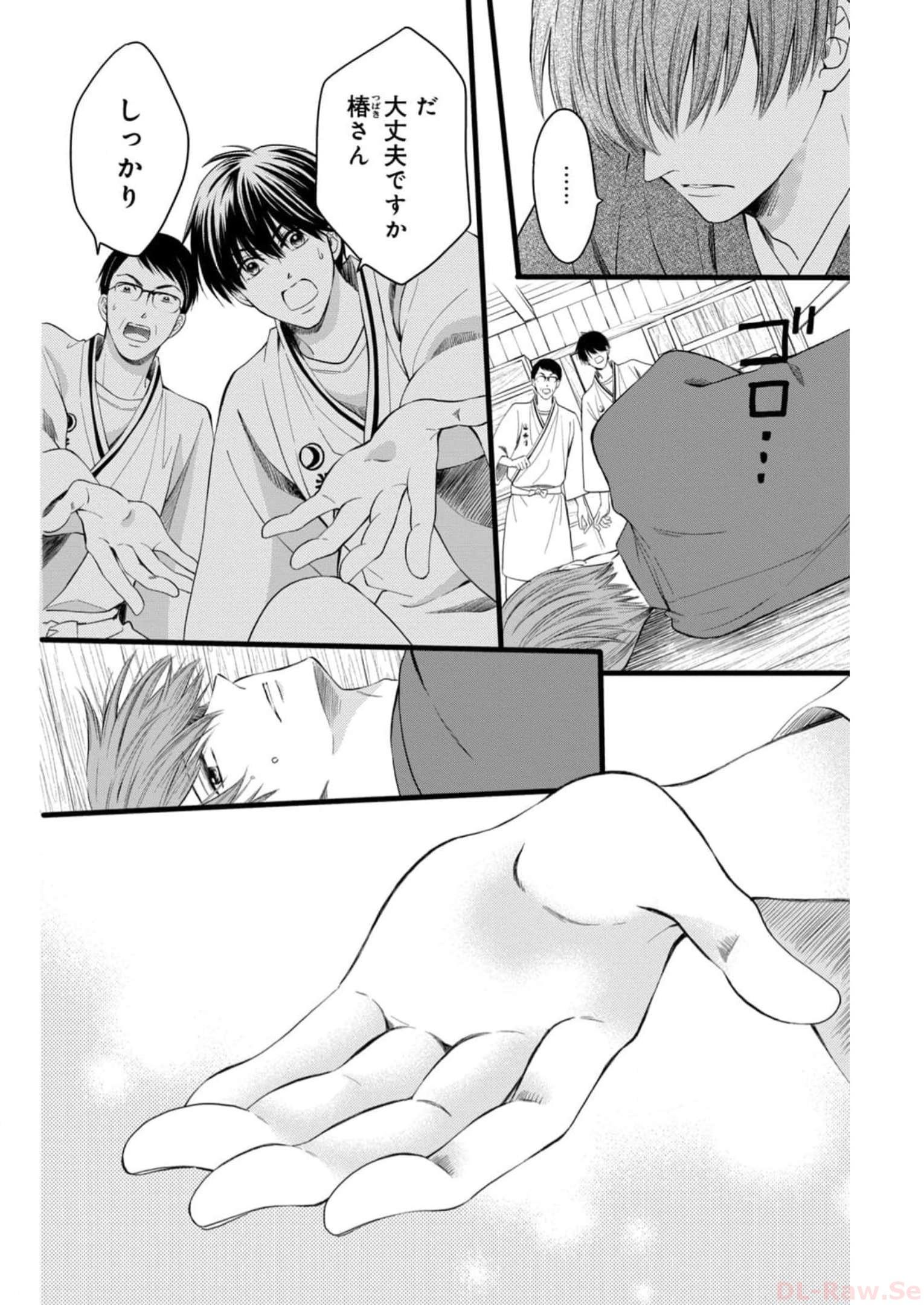 P31