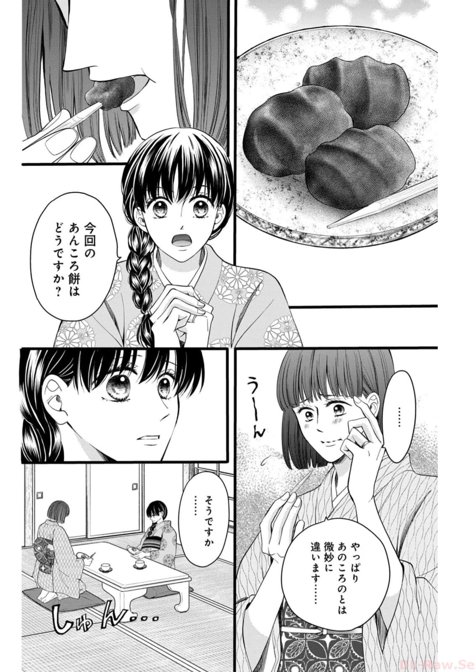 P35