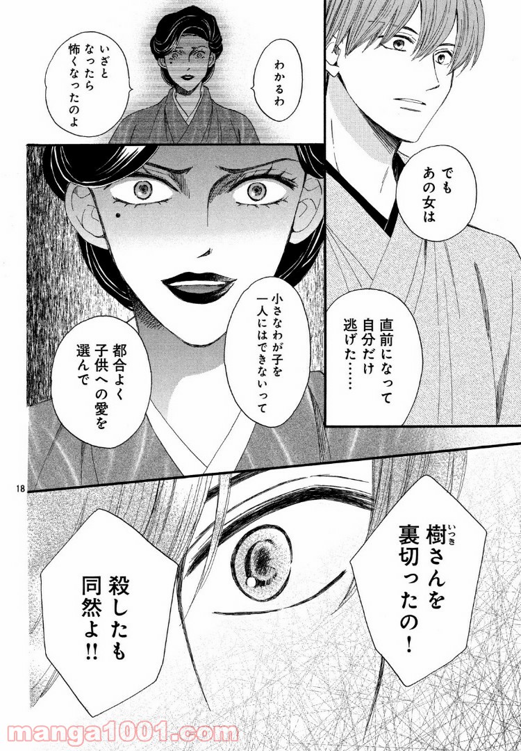 P18