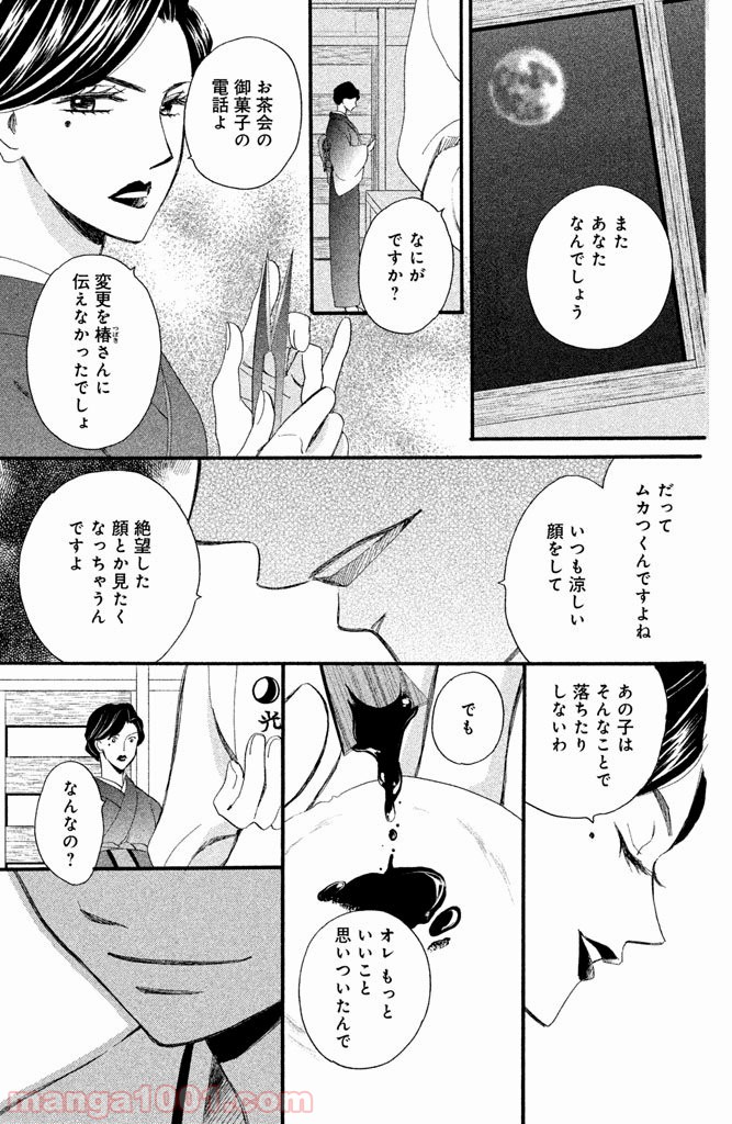 P28