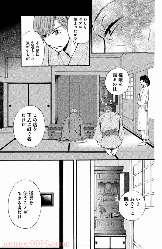 P13