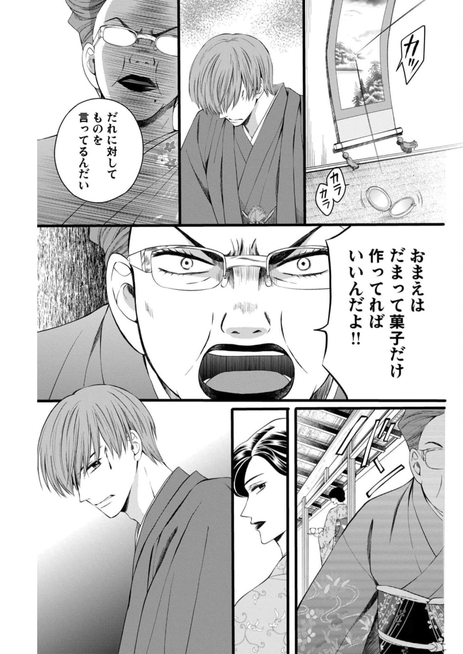 P33