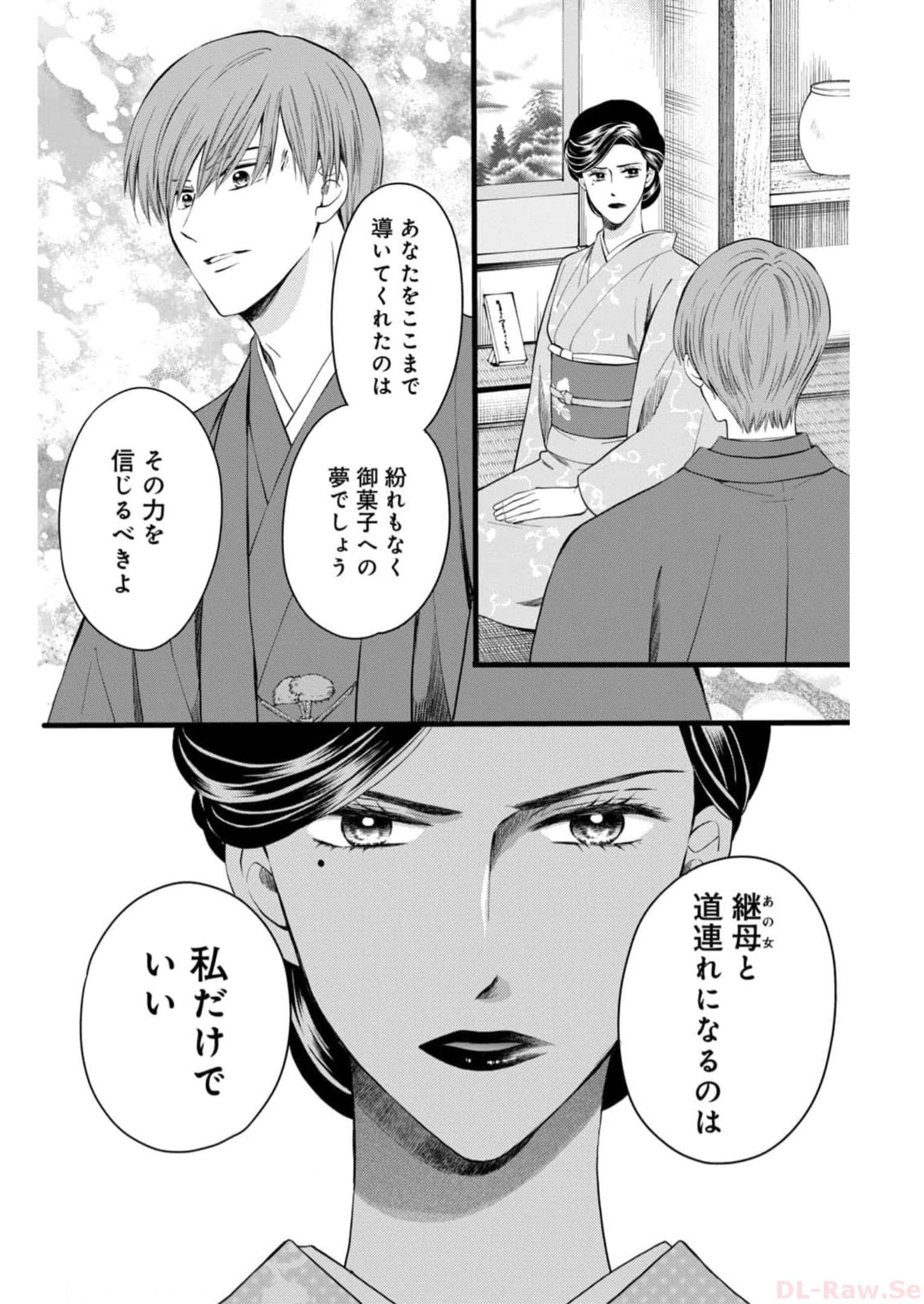 P36