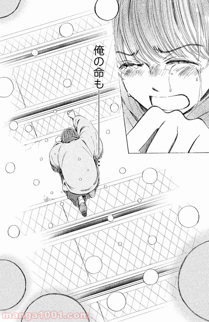 P29