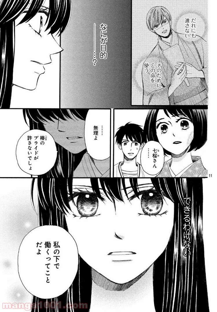 P11