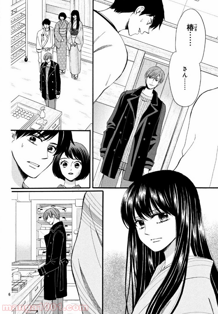 P6