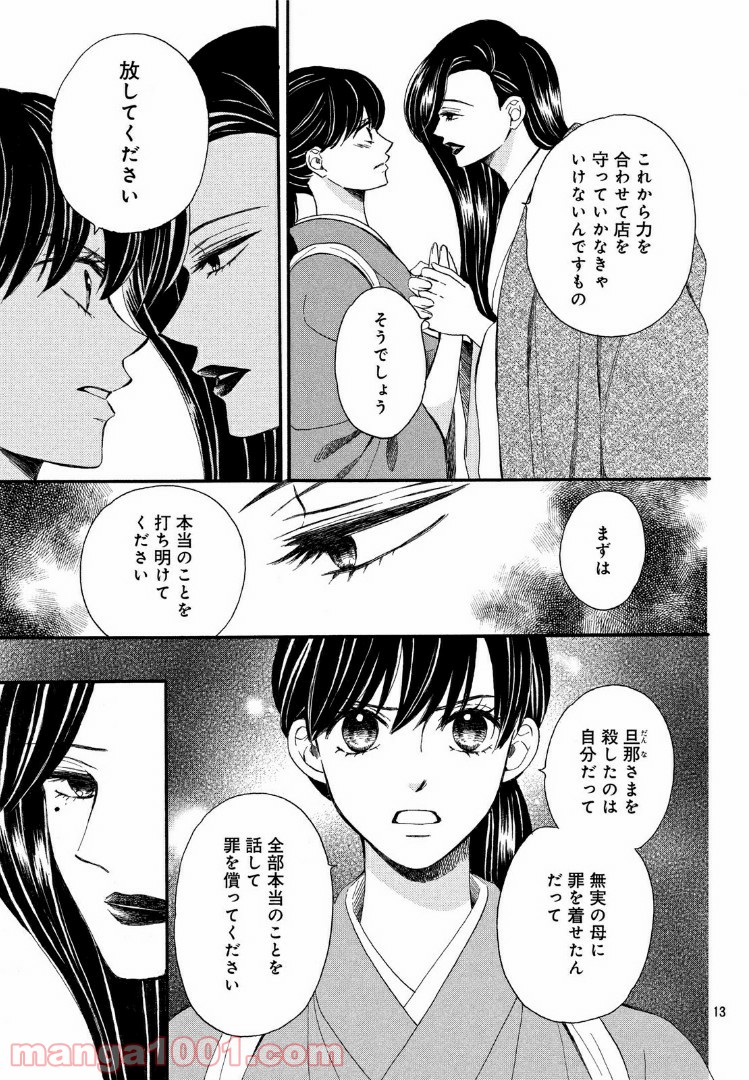P13