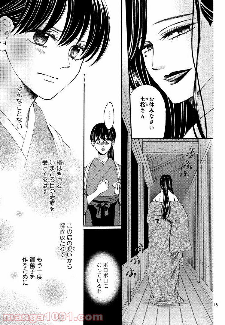 P15