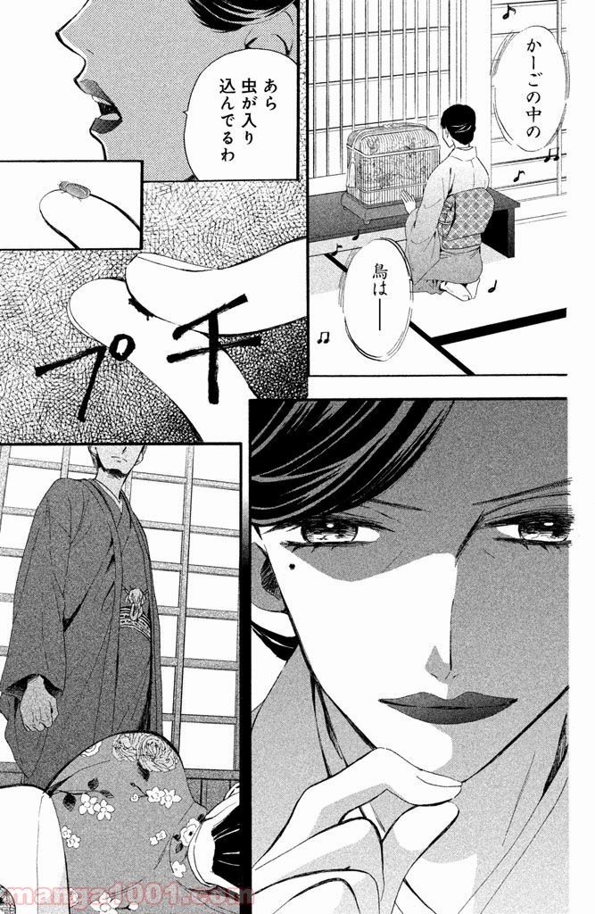P29