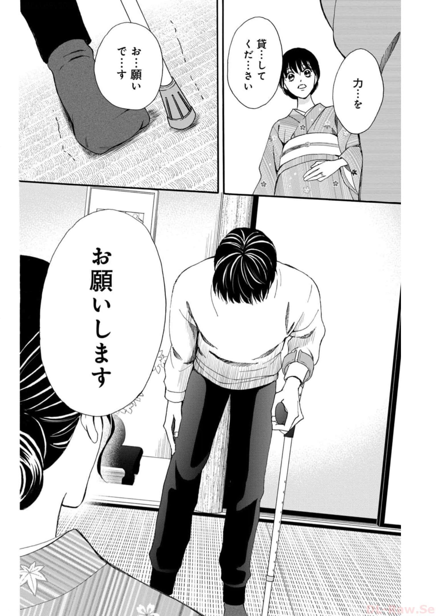 P36