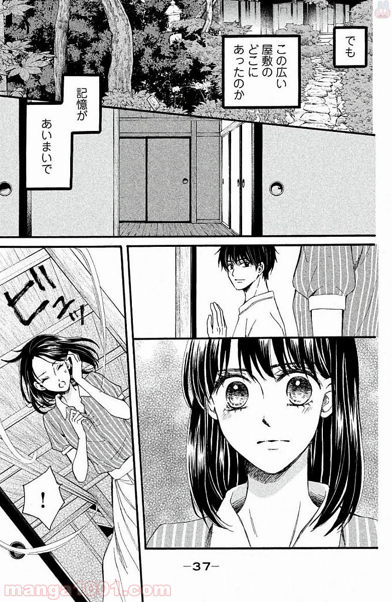 P36