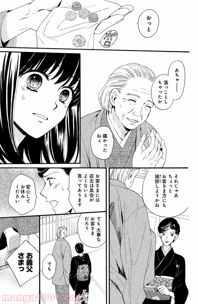P13