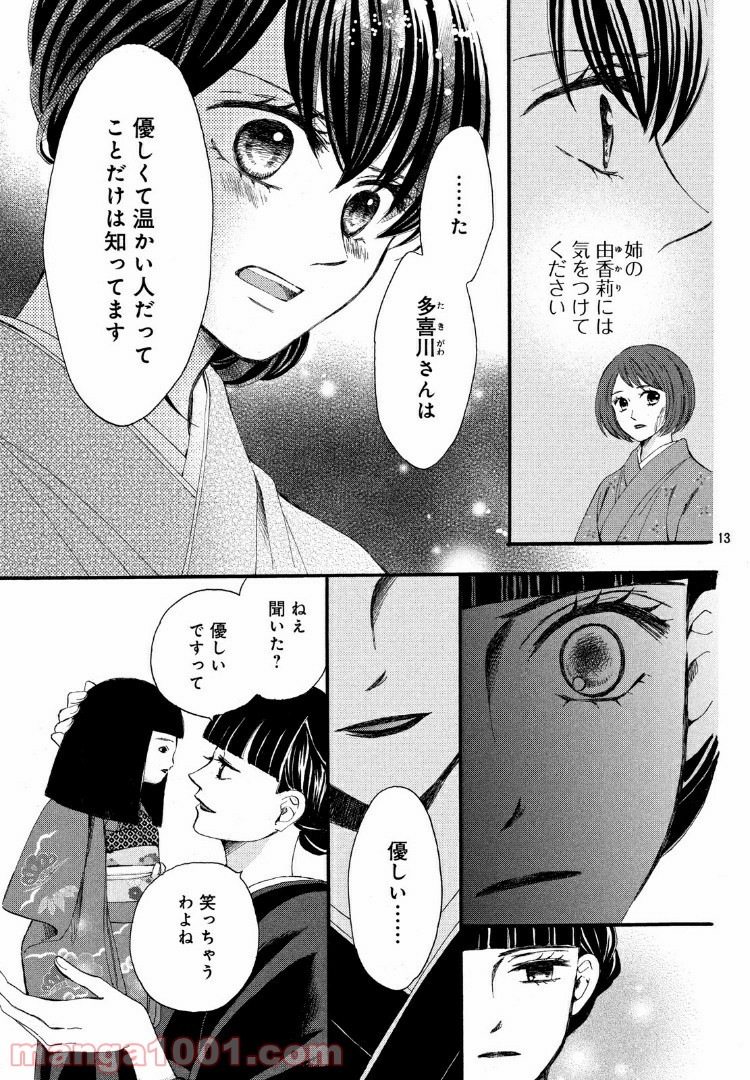 P13
