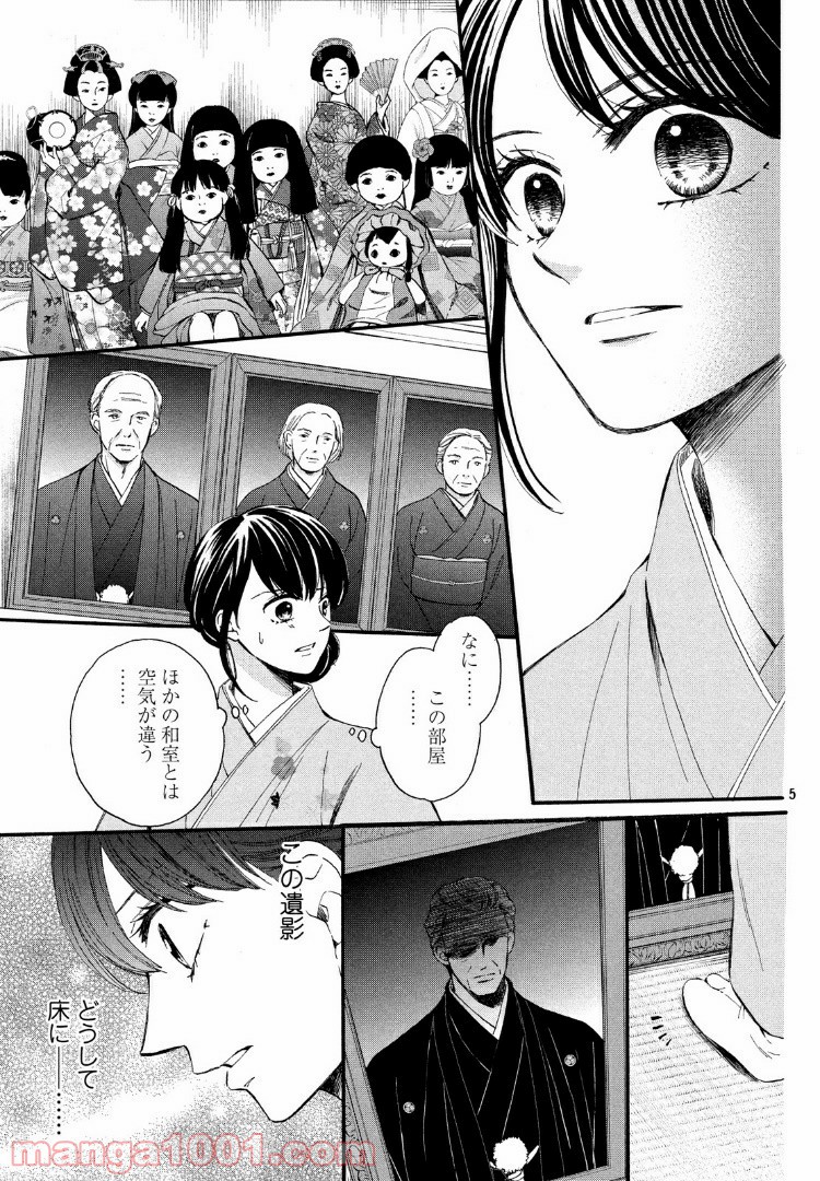 P5