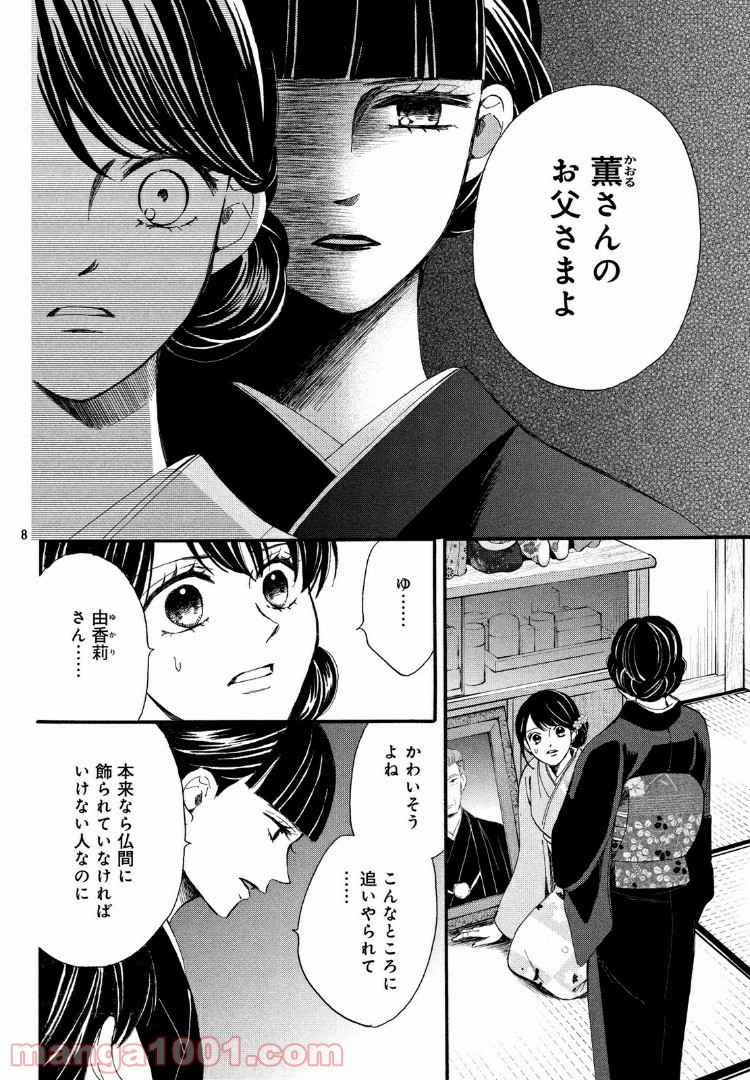 P8