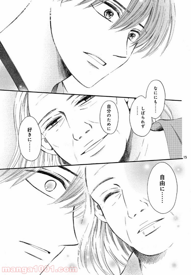 P15