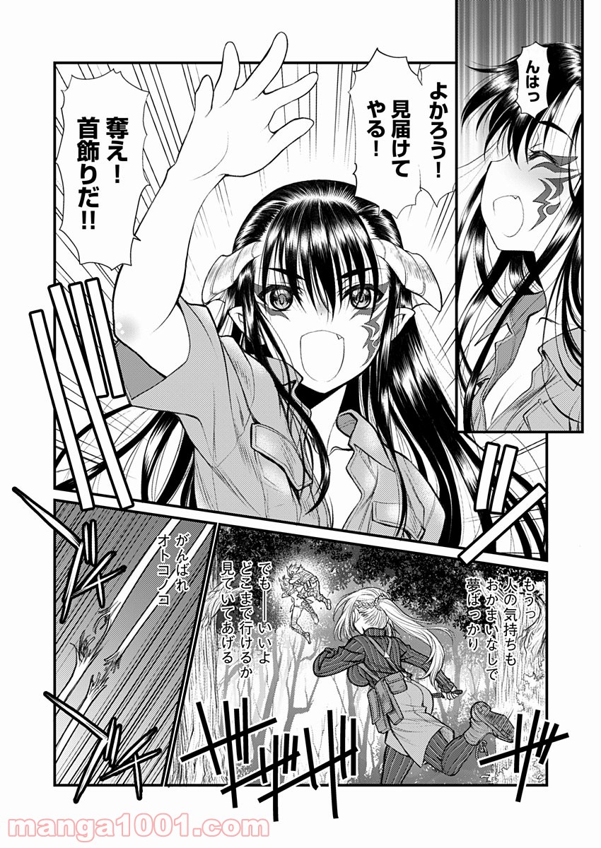 P24