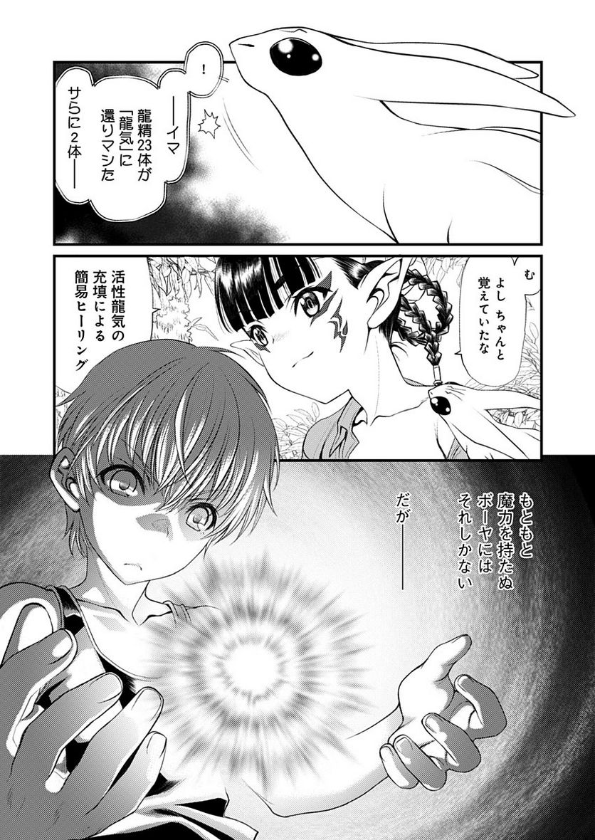 P10