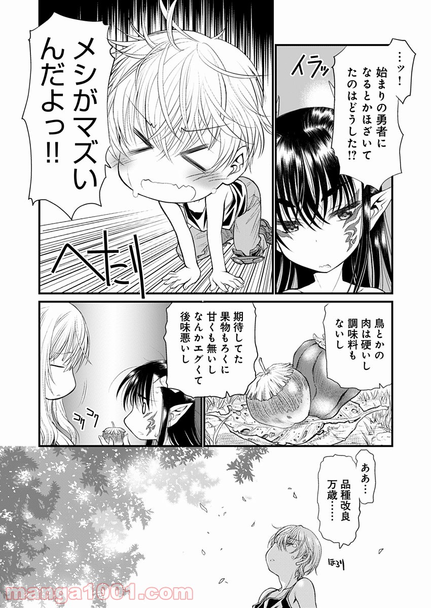 P12