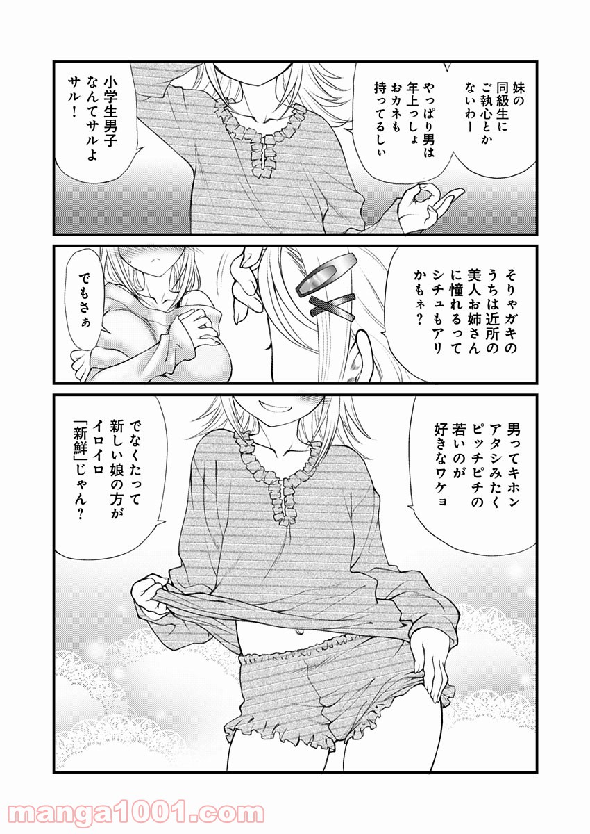 P12