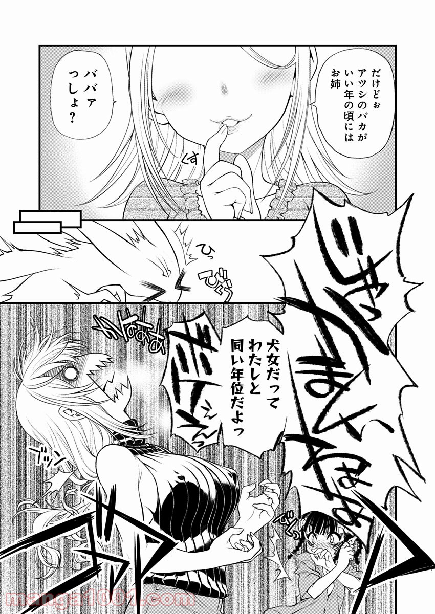 P13
