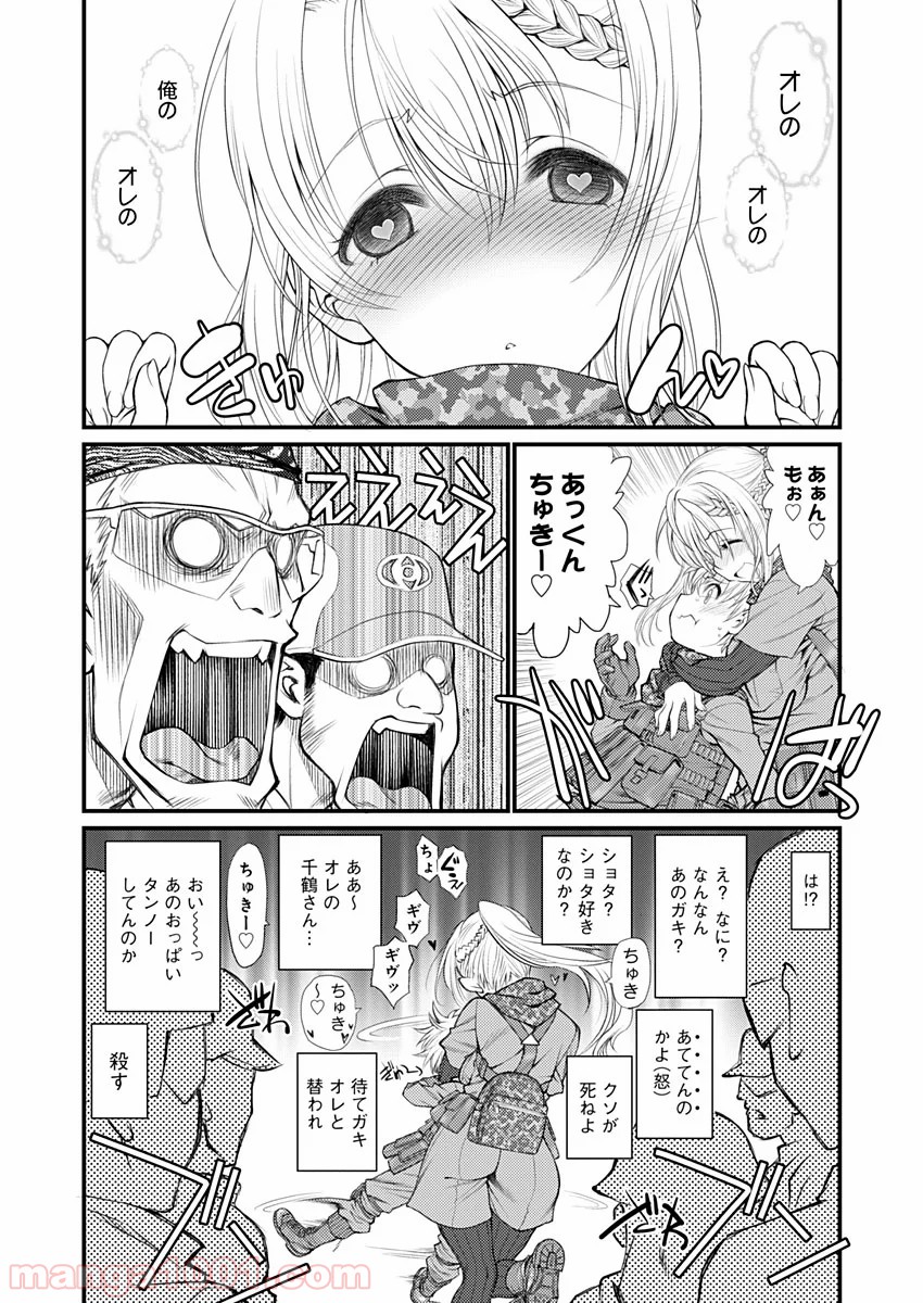 P27