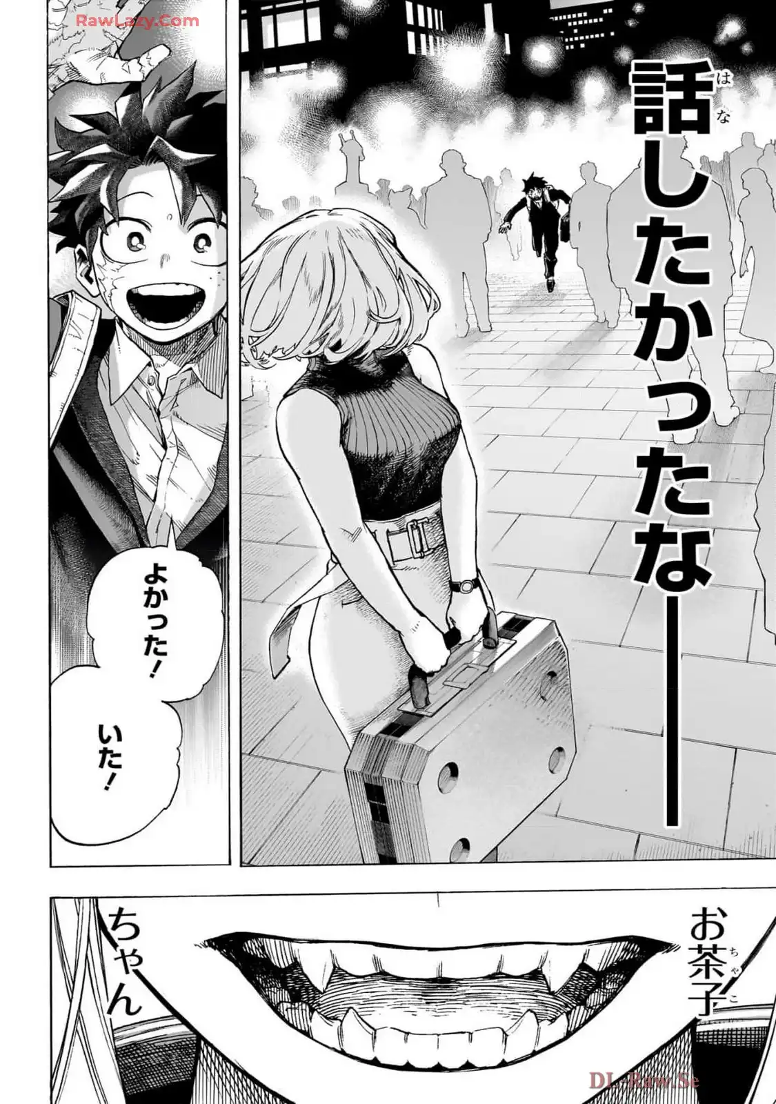 P33