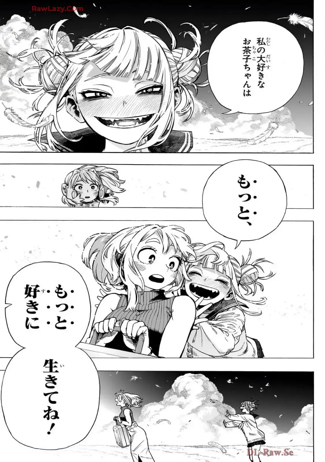 P36