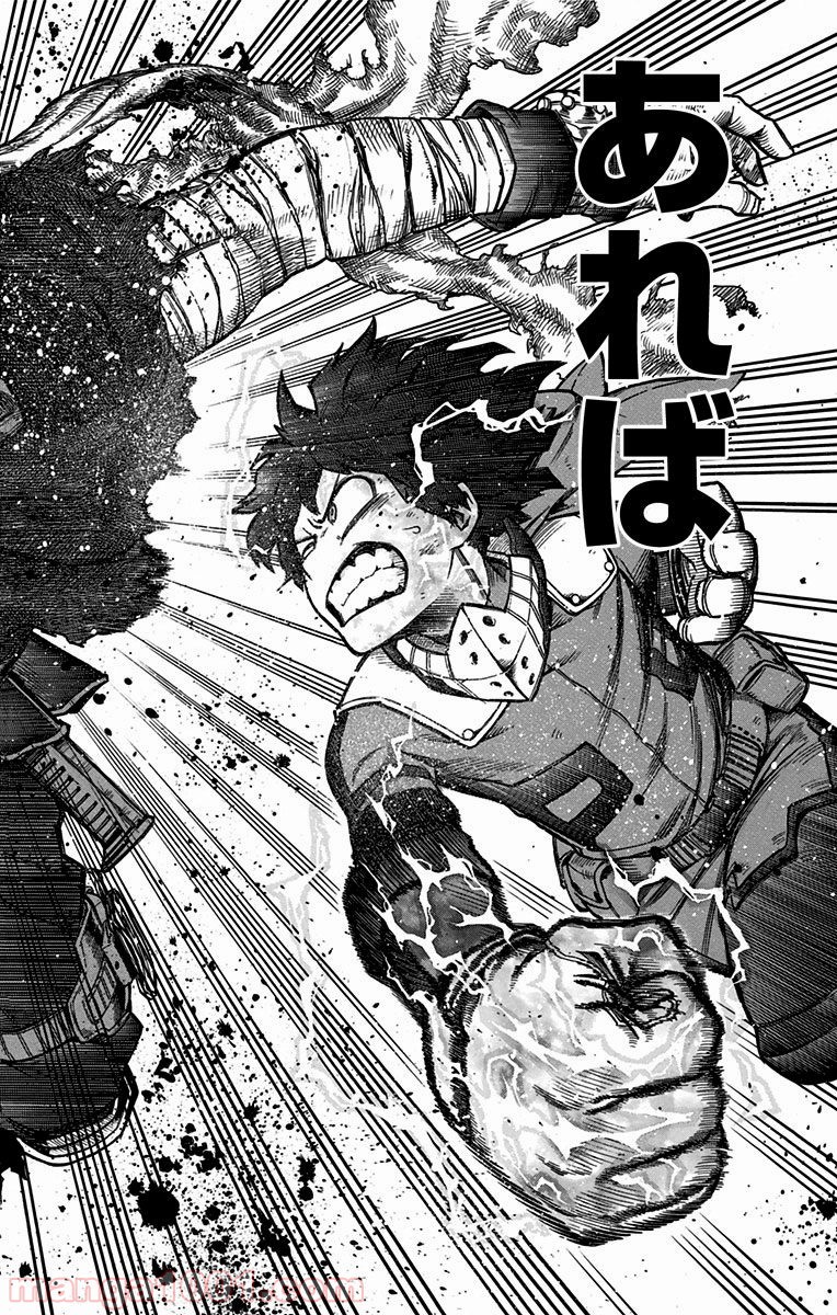 P24