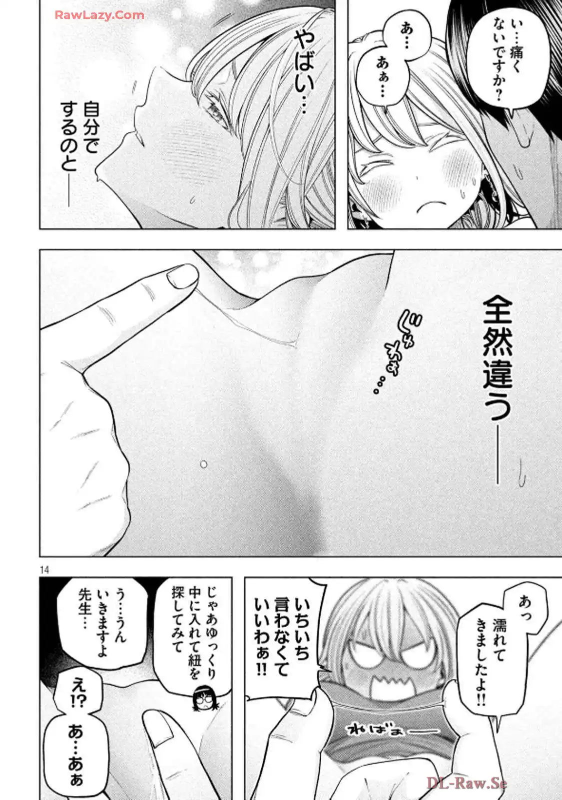 P14