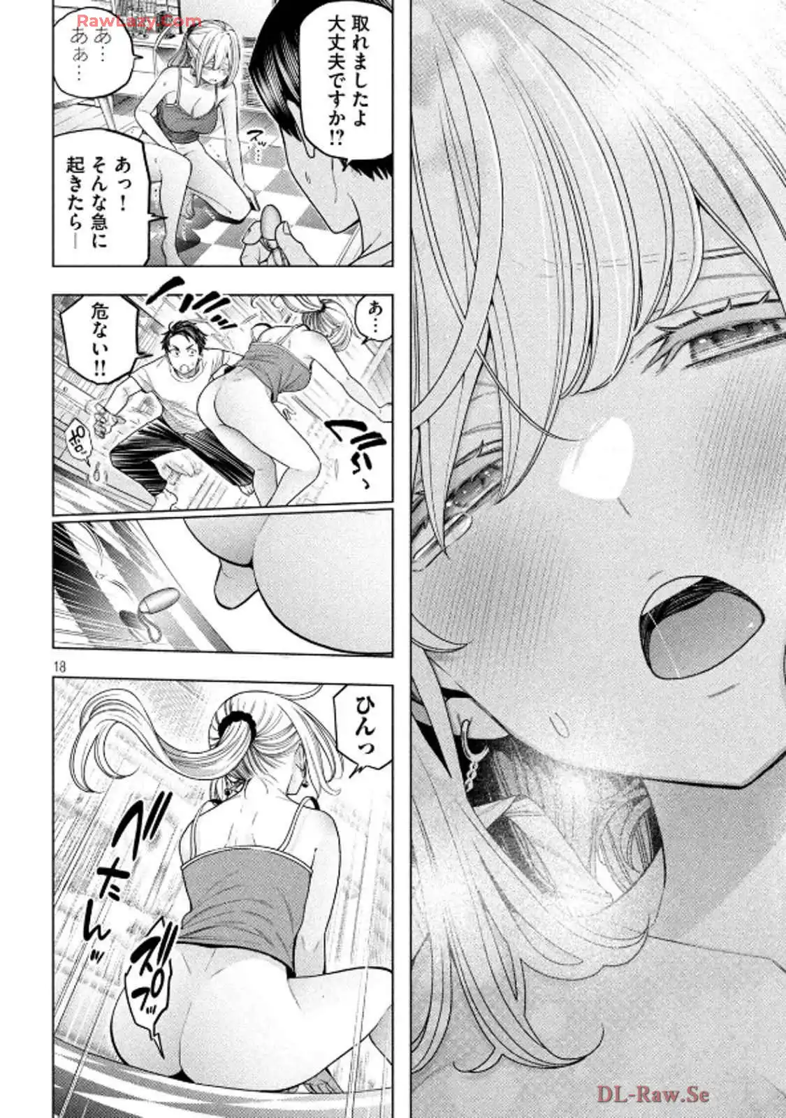 P18