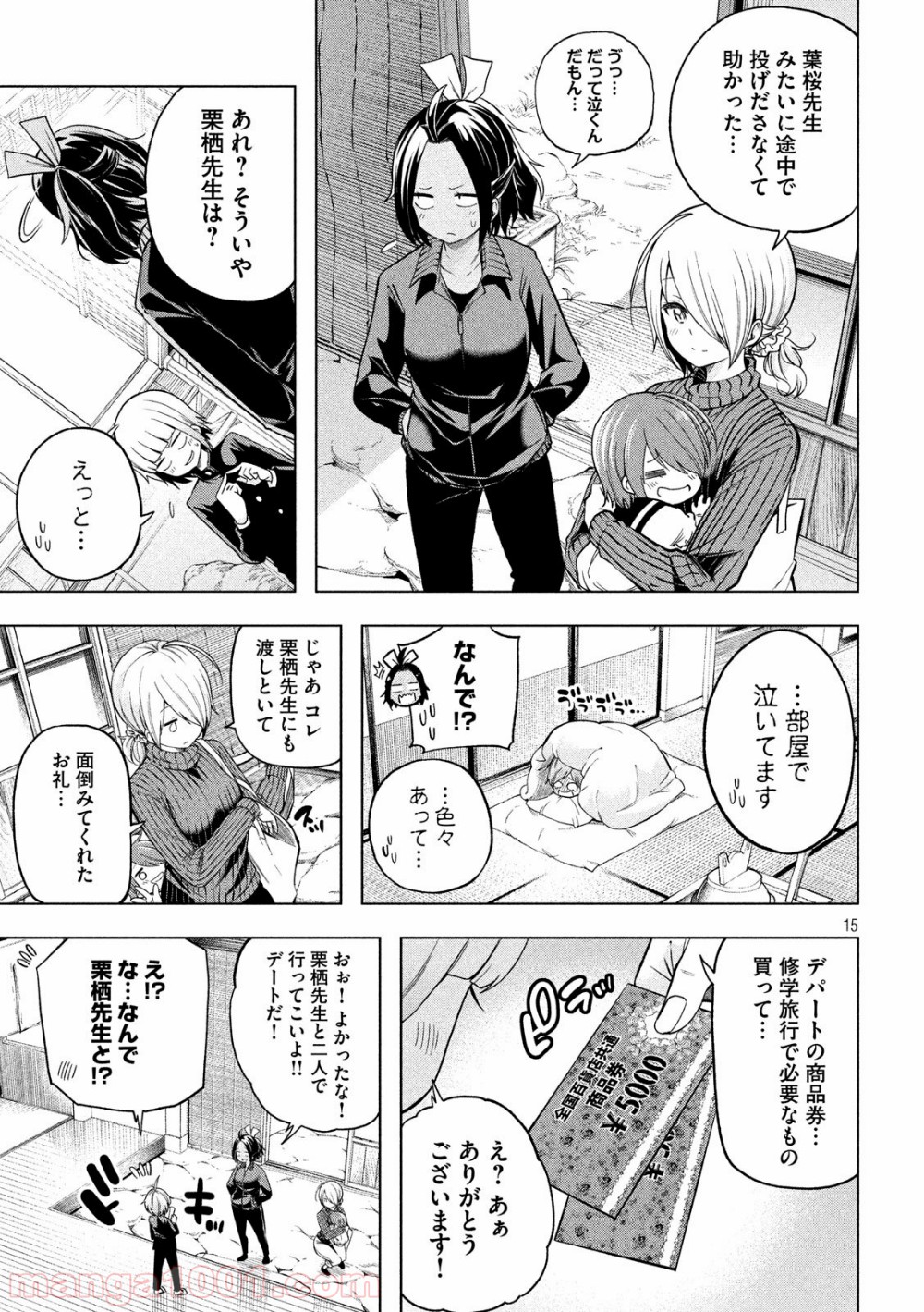 P15