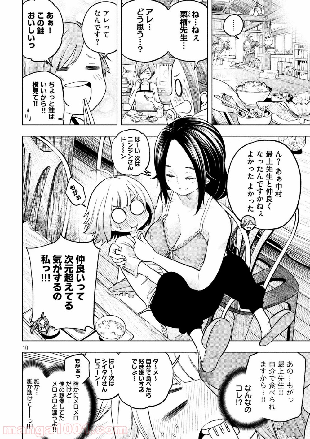 P10