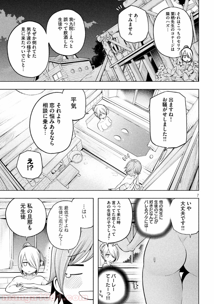 P7