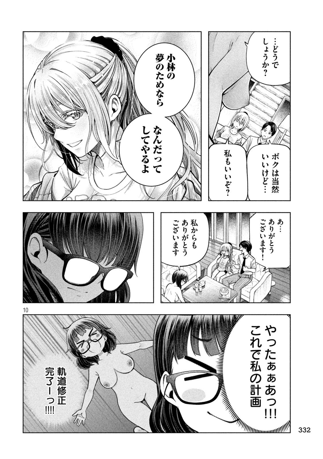 P10