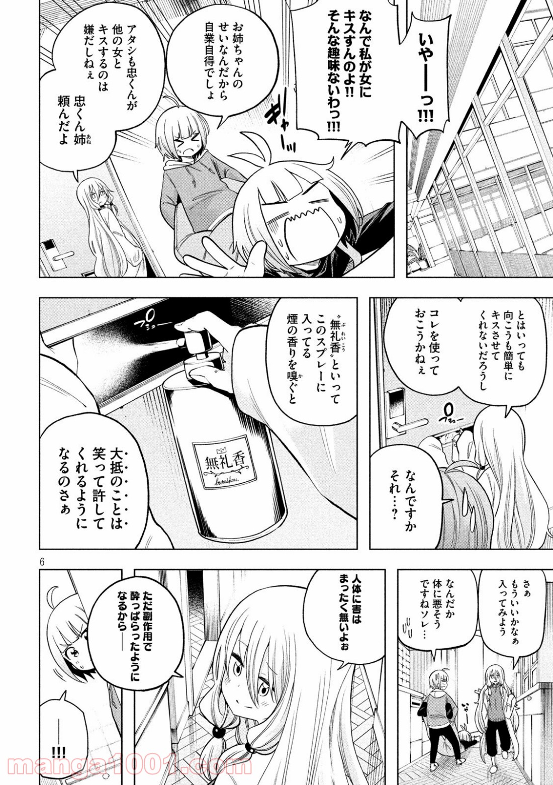 P6