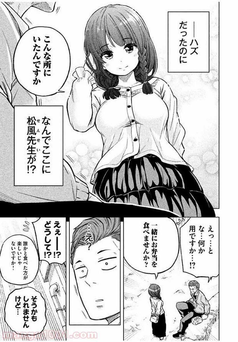P8