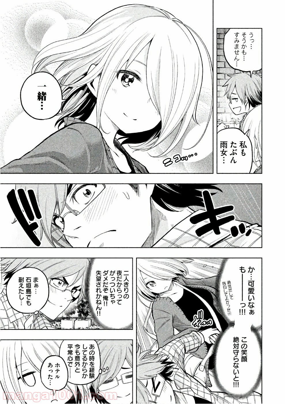 P3