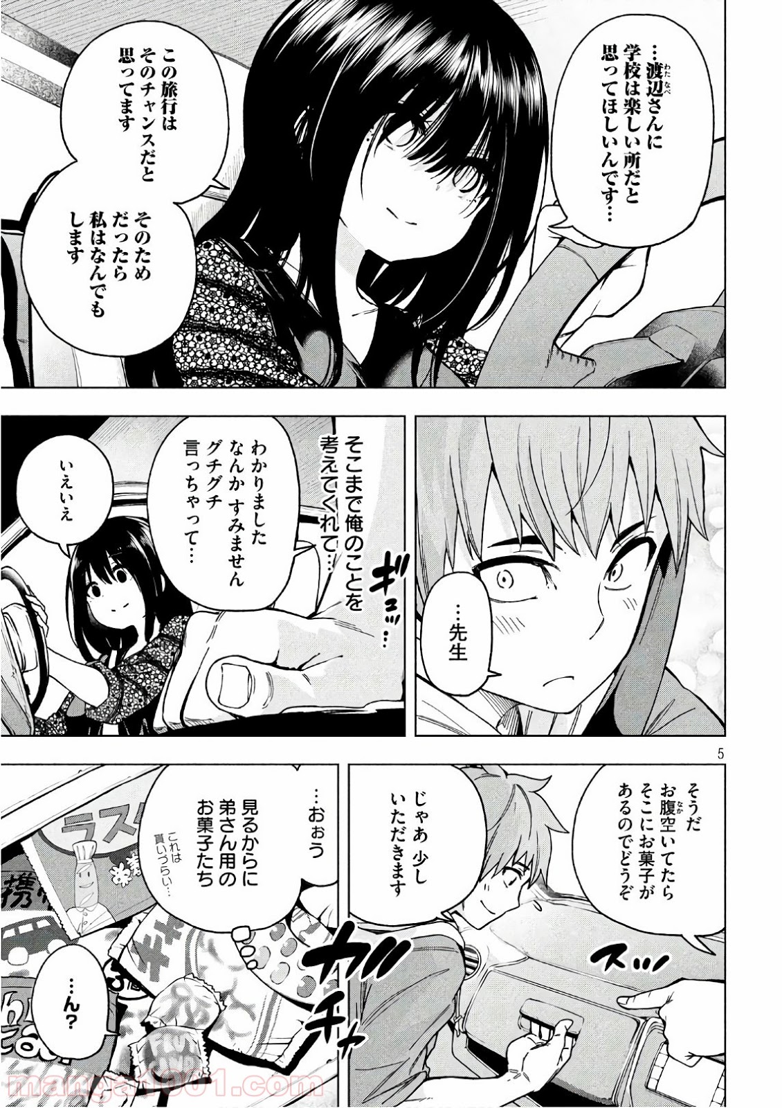 P5