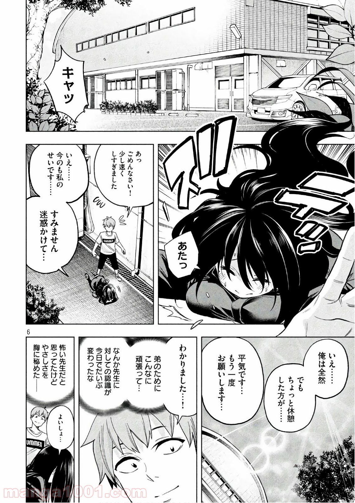 P6
