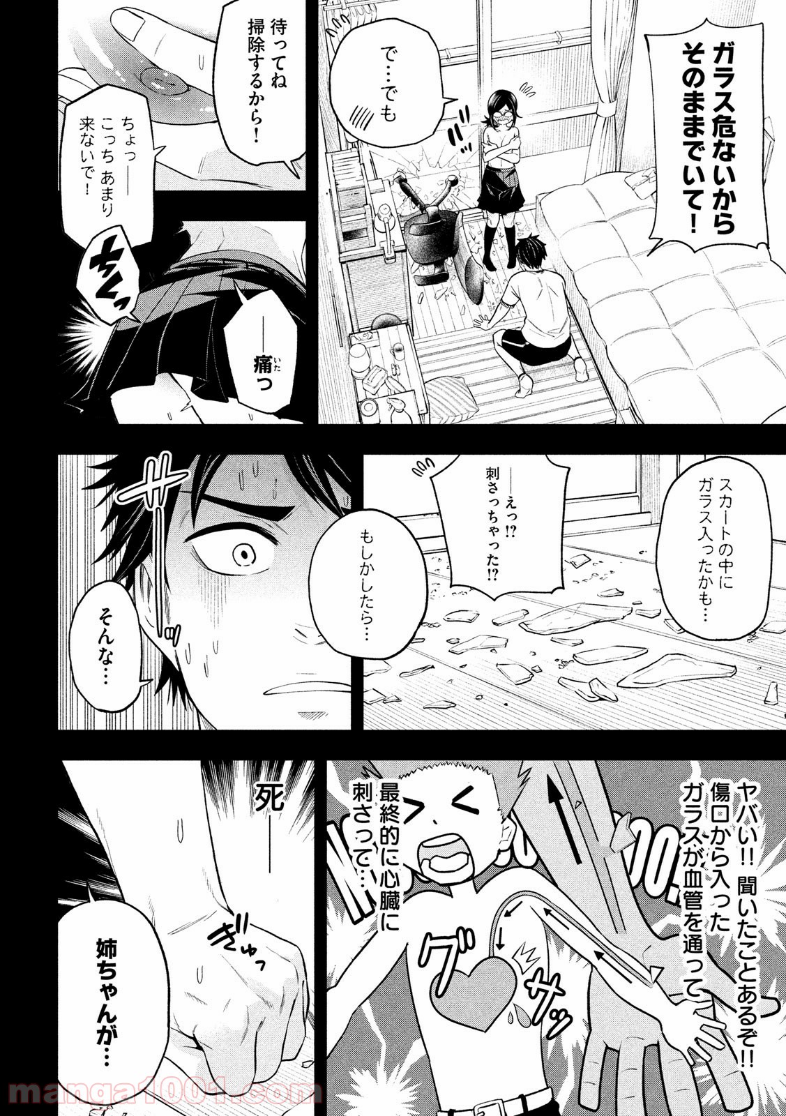 P6