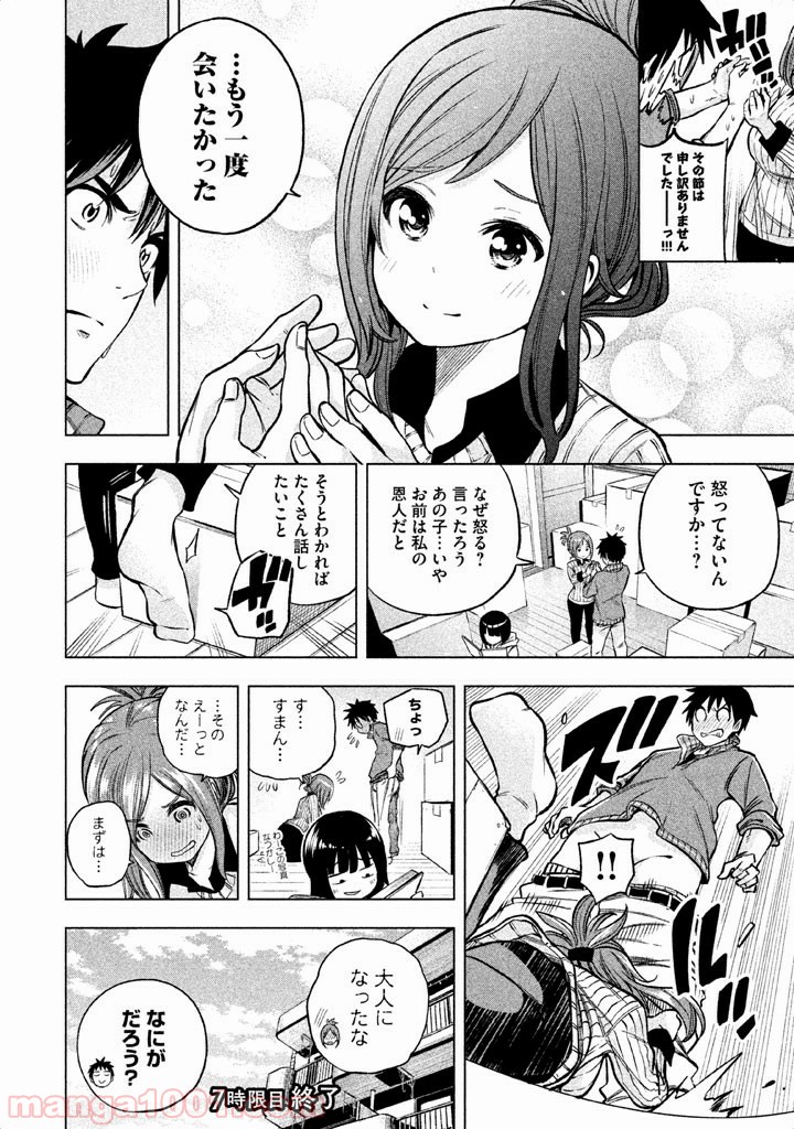 P15