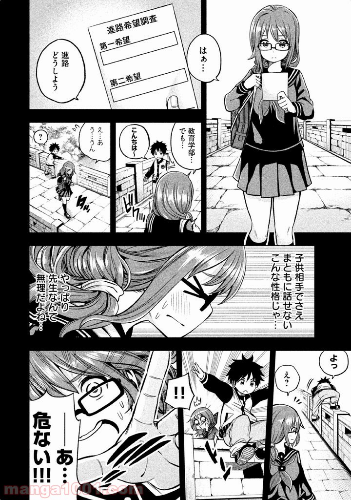 P5