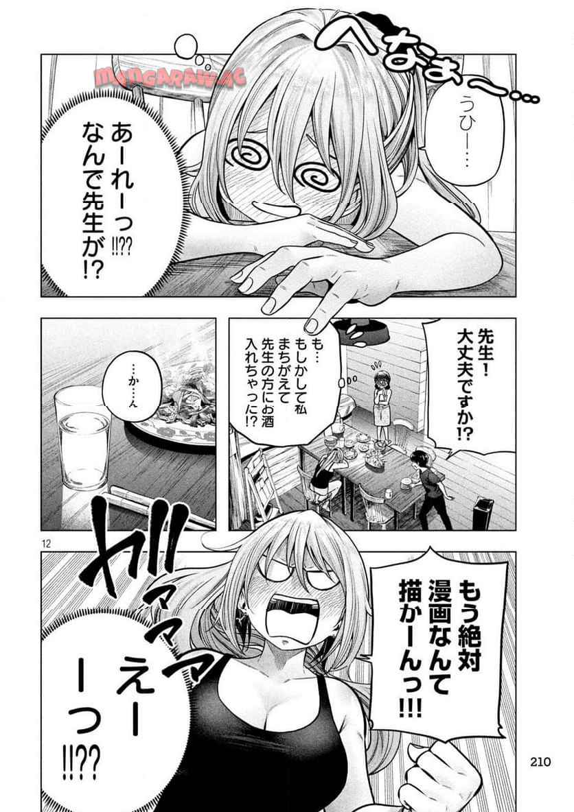 P12