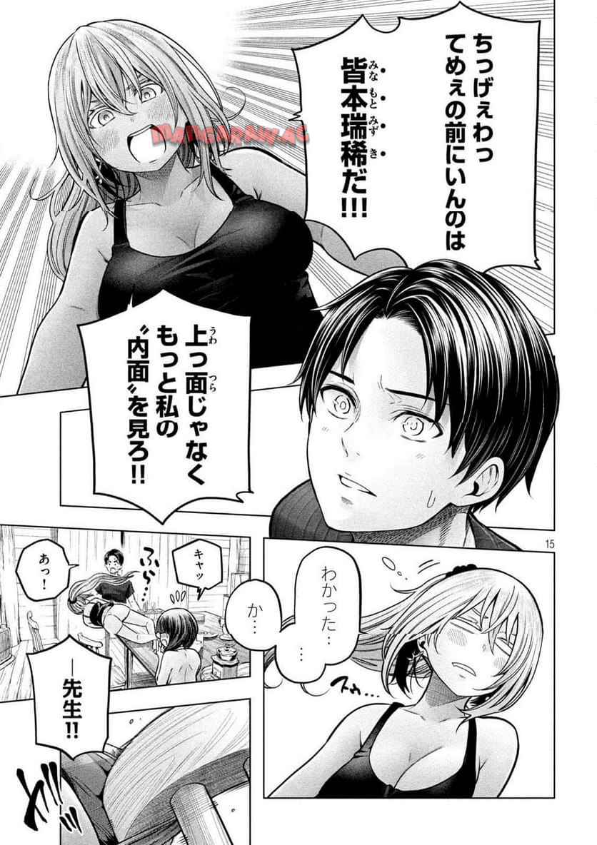 P15