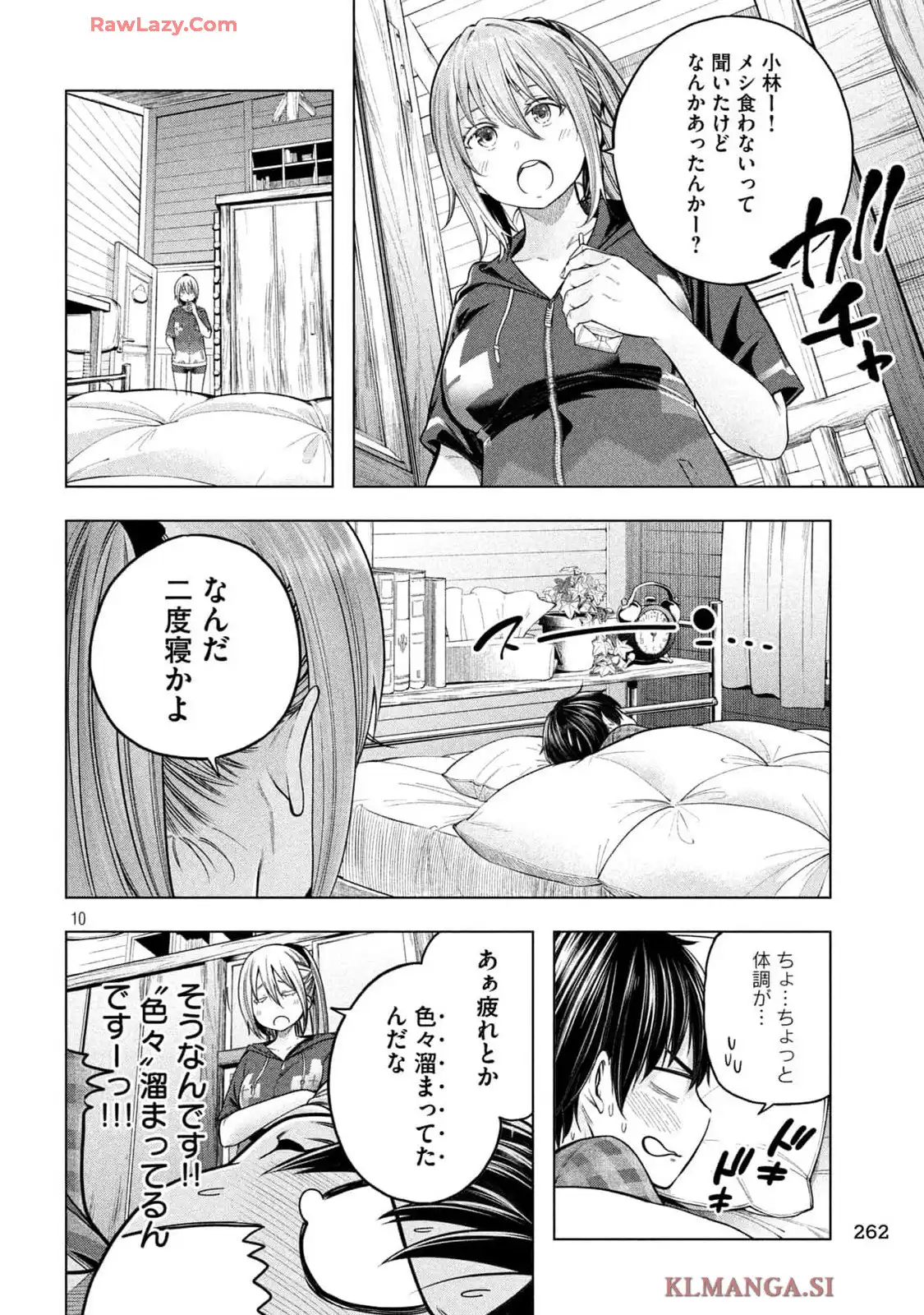 P10